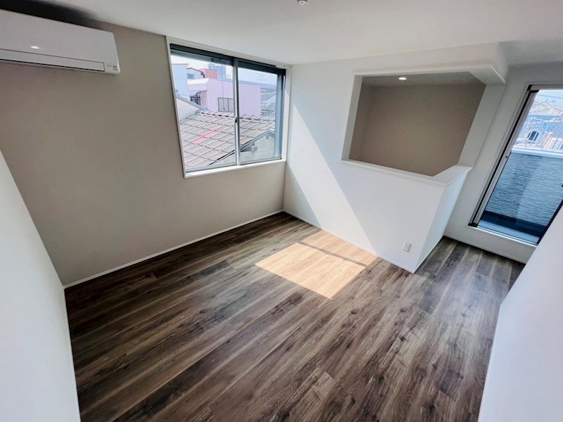 mao北千住 その他8