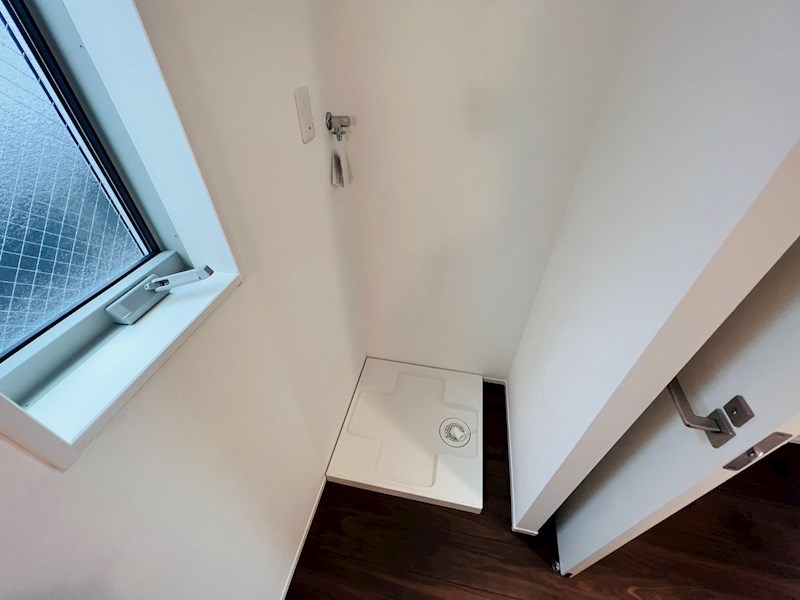 mao北千住 その他13