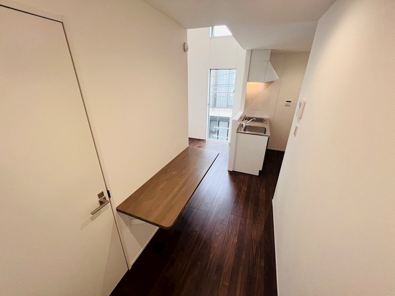 mao北千住 その他19