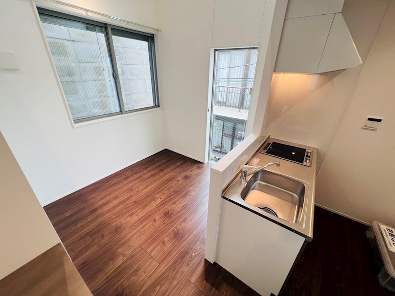 mao北千住 その他24