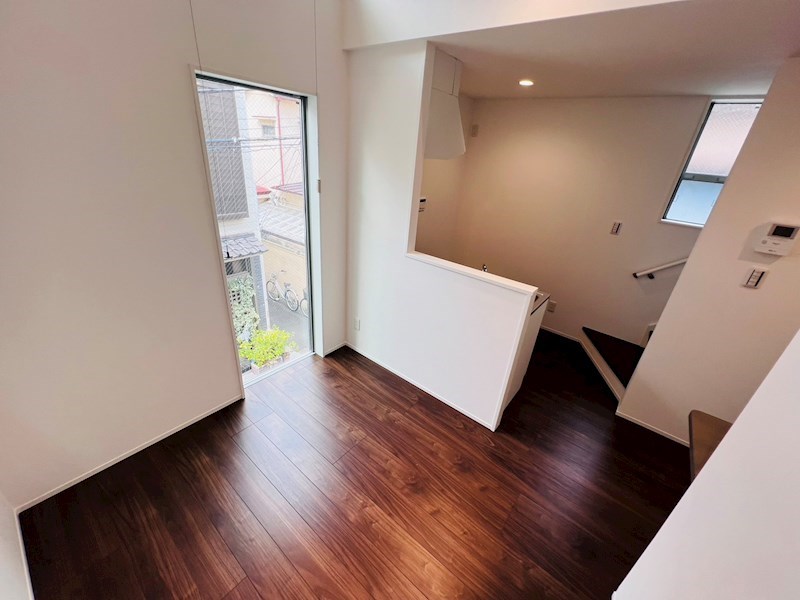 mao北千住 その他26