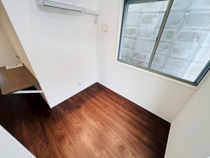 mao北千住 その他28