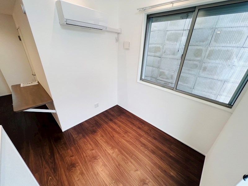 mao北千住 その他29