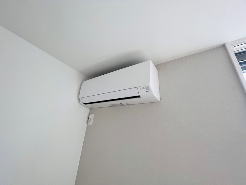 mao北千住 その他30