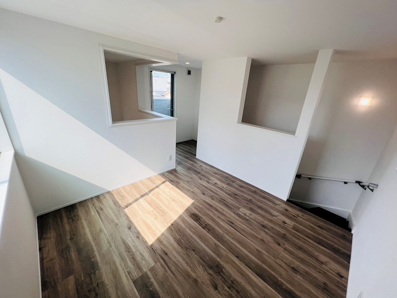 mao北千住 その他31