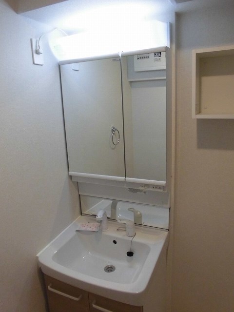 Ｋ・ＳガーデンⅠ  その他2