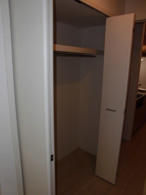 Ｋ・ＳガーデンⅠ  その他3