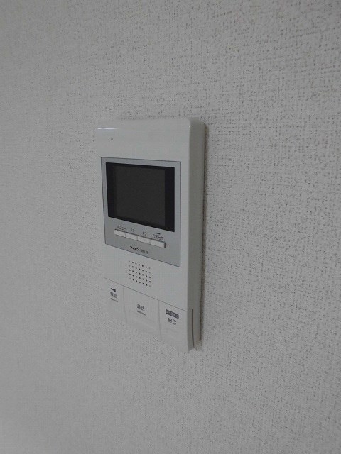 Ｋ・ＳガーデンⅠ  その他4