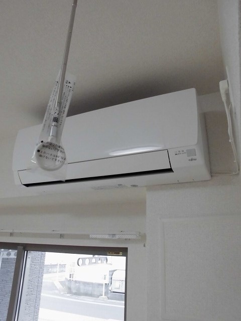 Ｋ・ＳガーデンⅠ  その他5