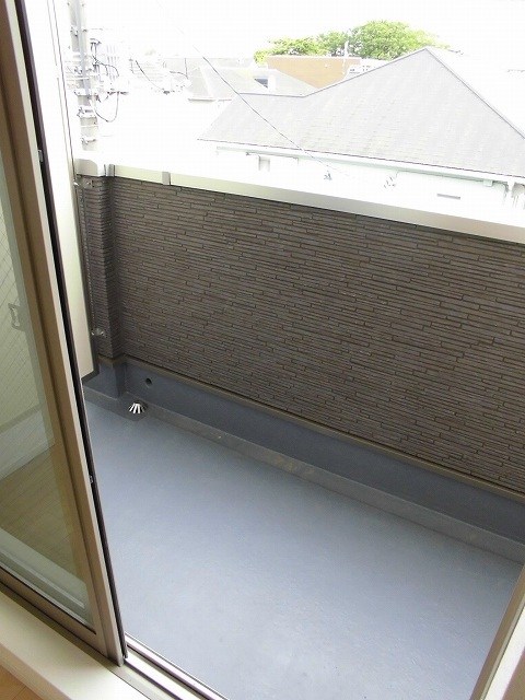 Ｋ・ＳガーデンⅠ  その他6