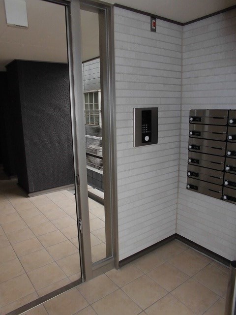 Ｋ・ＳガーデンⅠ  その他外観1