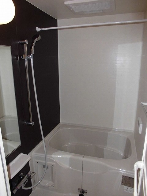 Ｋ・ＳガーデンⅠ  風呂画像