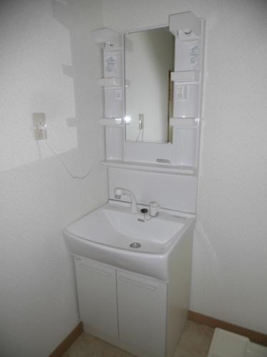 山口マンション その他2