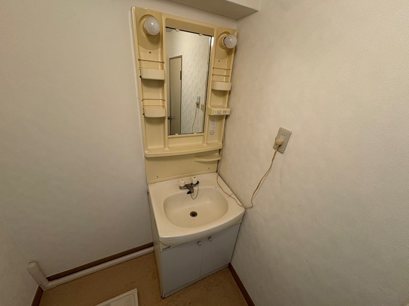 山口マンション その他2