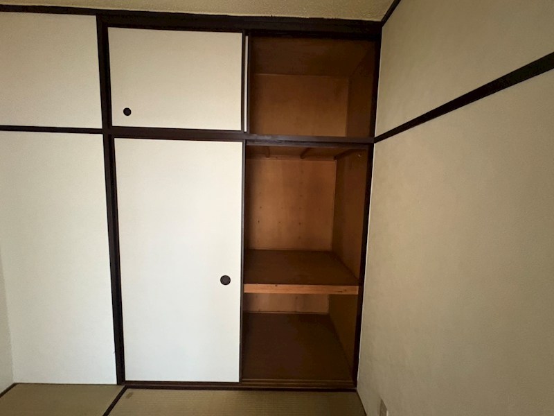 山口マンション その他3