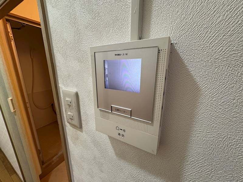 山口マンション その他4