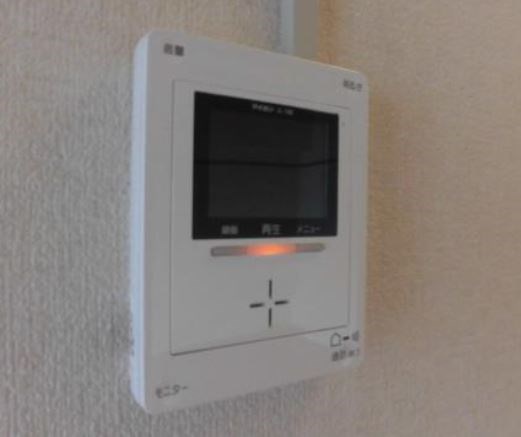 山口マンション その他4