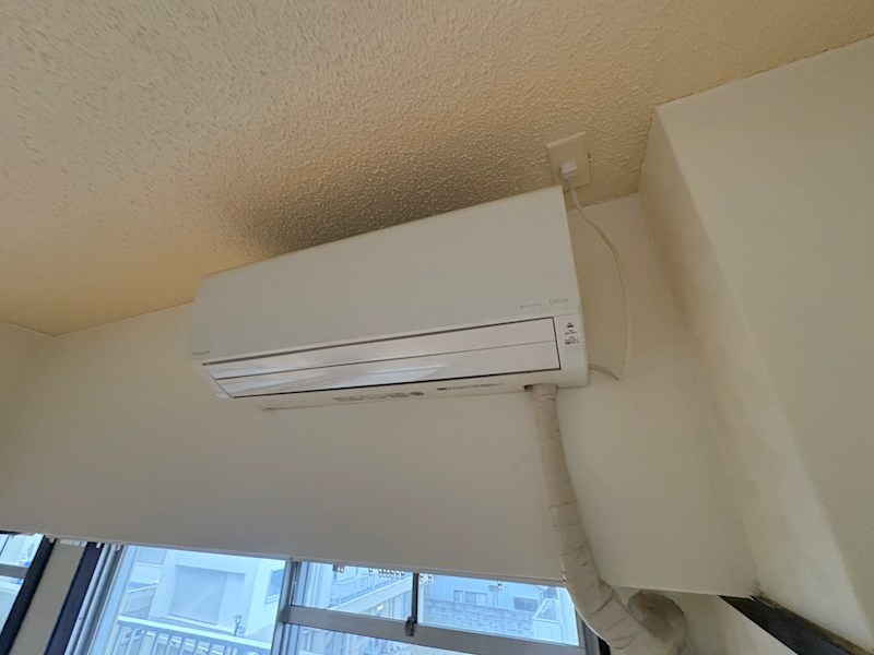 山口マンション その他5