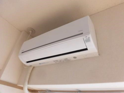 山口マンション その他5