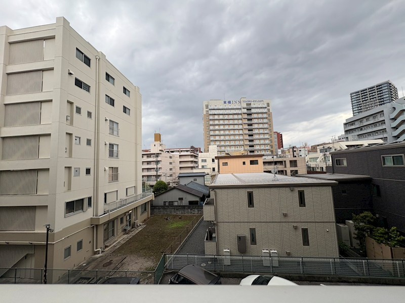 山口マンション その他6