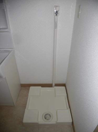 山口マンション その他6