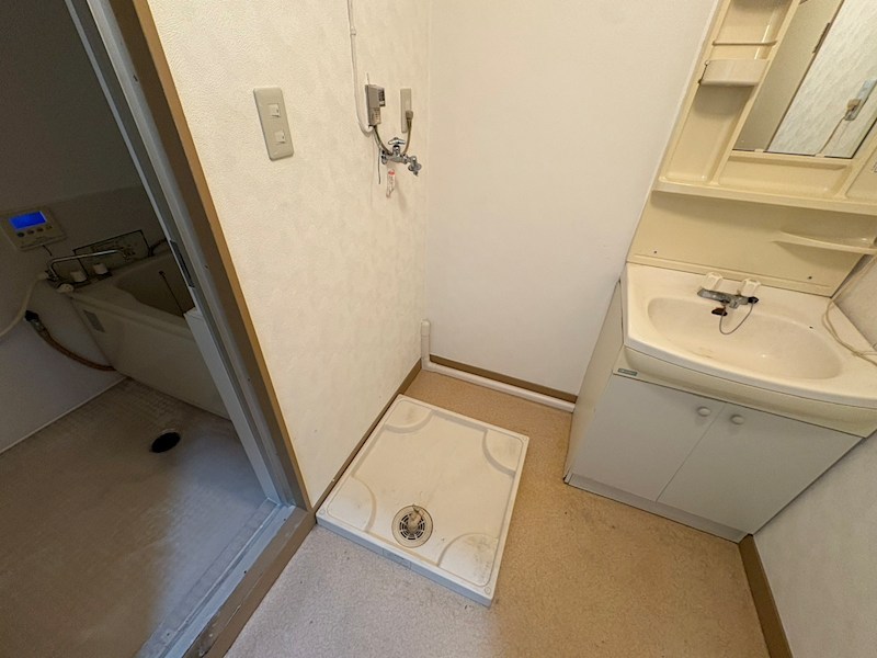 山口マンション その他7