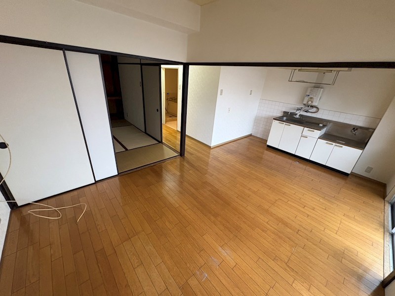 山口マンション その他9