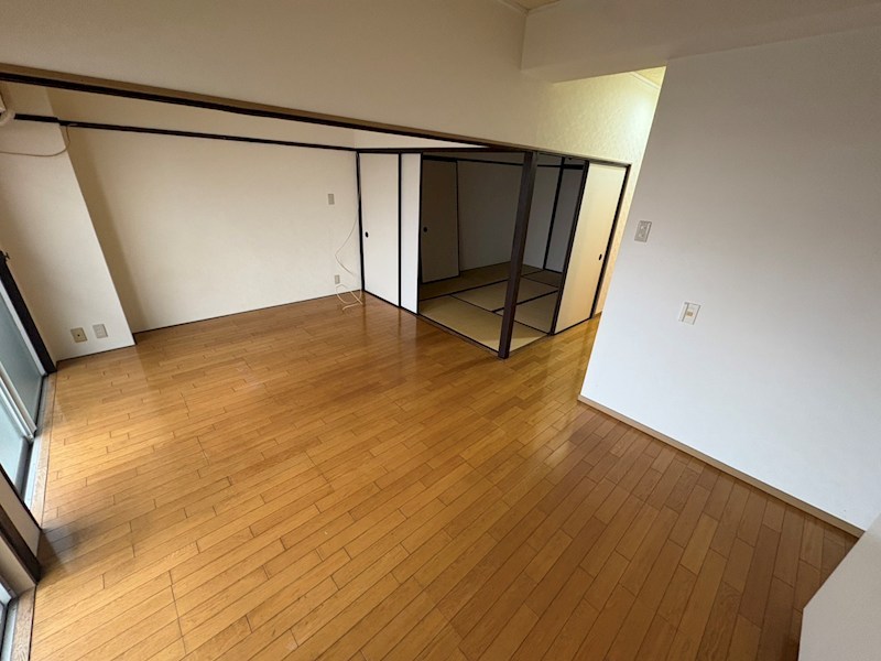 山口マンション その他10