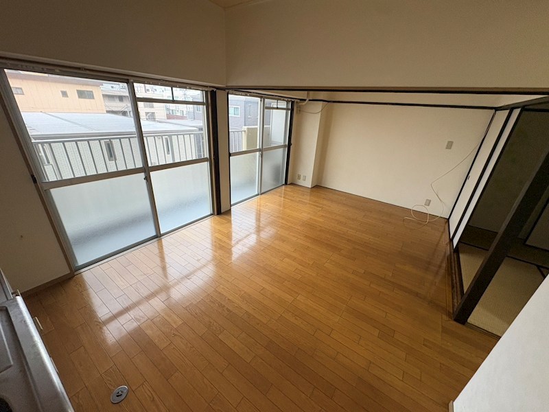 山口マンション その他11