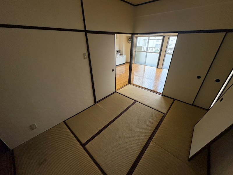 山口マンション その他12