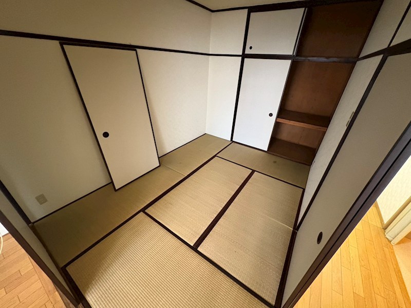 山口マンション その他13