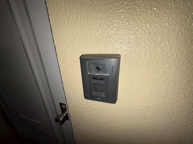 山口マンション その他14