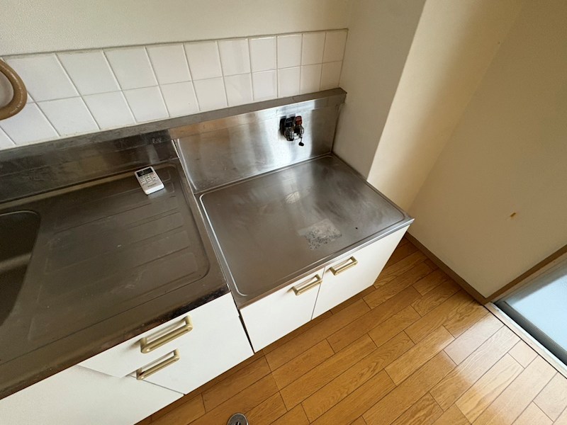 山口マンション その他15