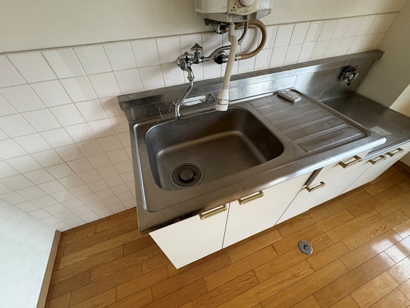 山口マンション その他16