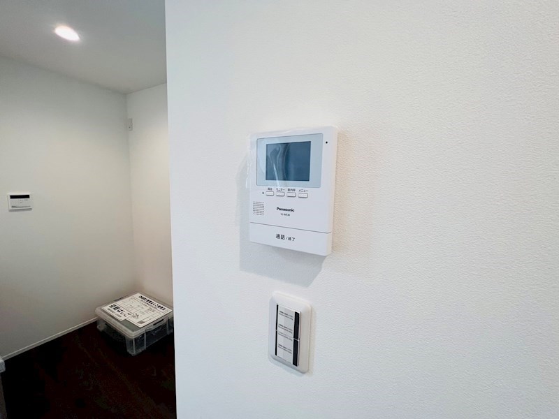 mao北千住 その他3