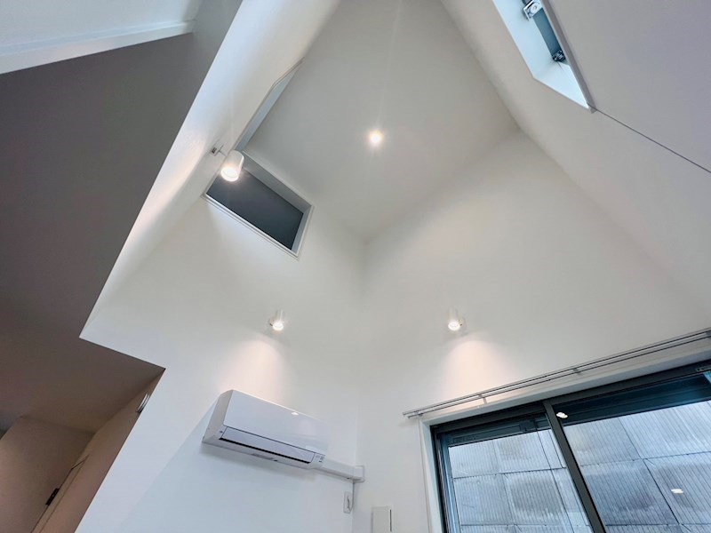 mao北千住 その他5