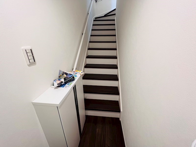 mao北千住 その他12