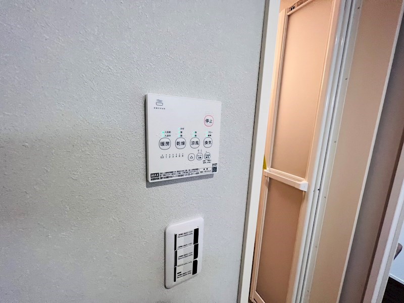 mao北千住 その他15