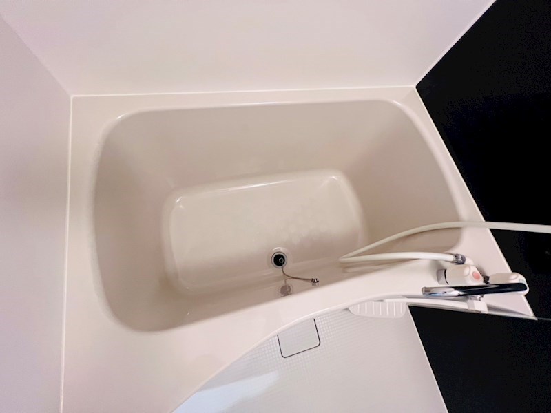 mao北千住 その他17