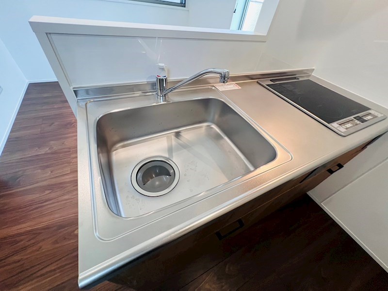 mao北千住 その他21