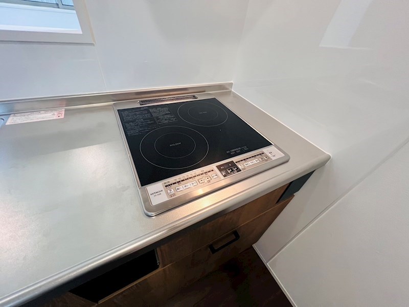 mao北千住 その他22