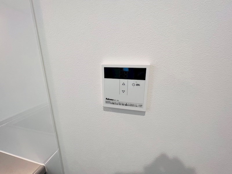 mao北千住 その他23