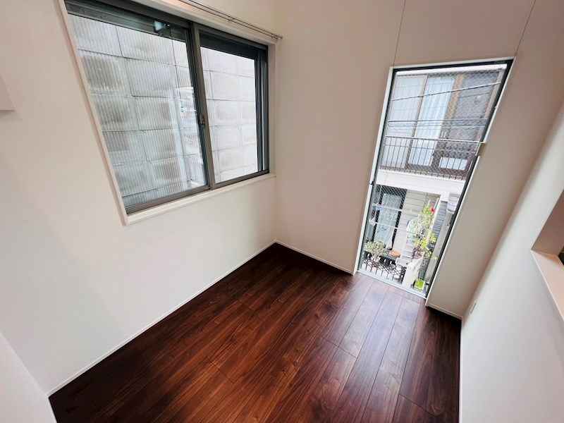 mao北千住 その他25