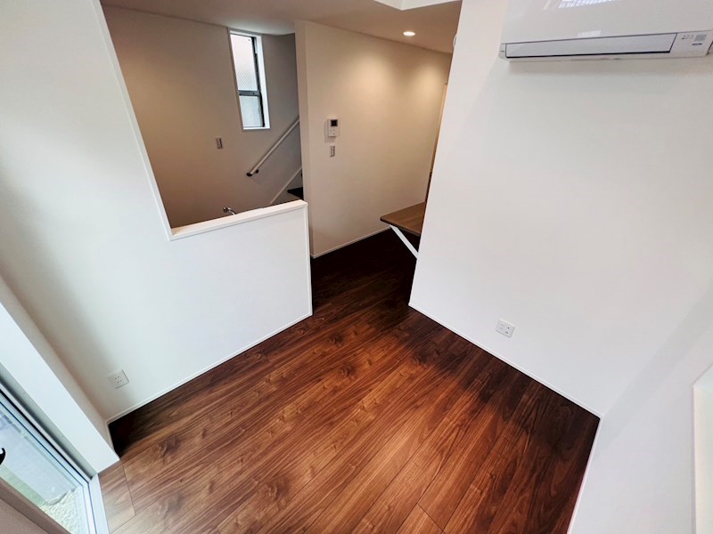 mao北千住 その他27