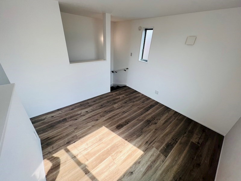 mao北千住 その他32