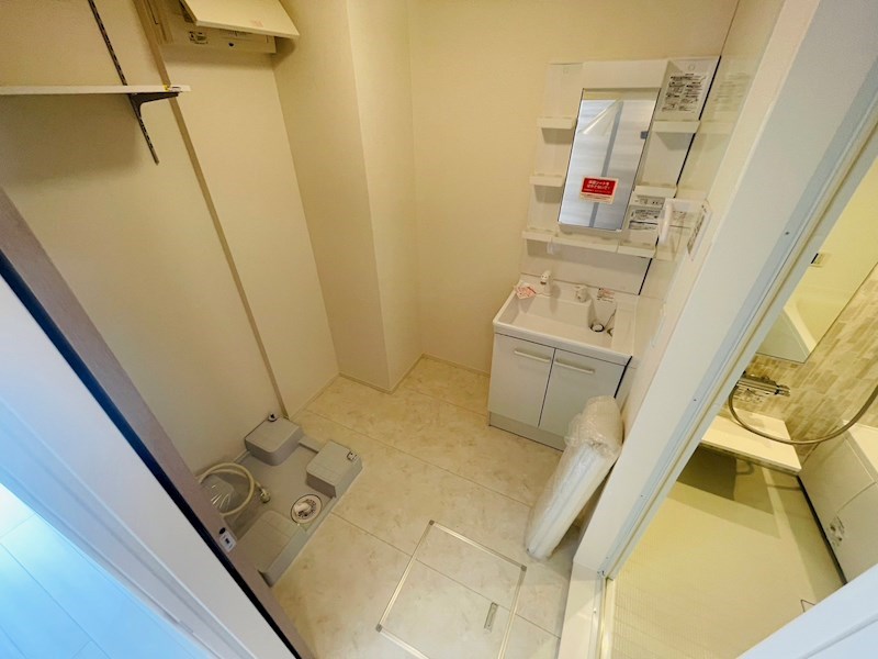 アヴァンス梅田 その他2