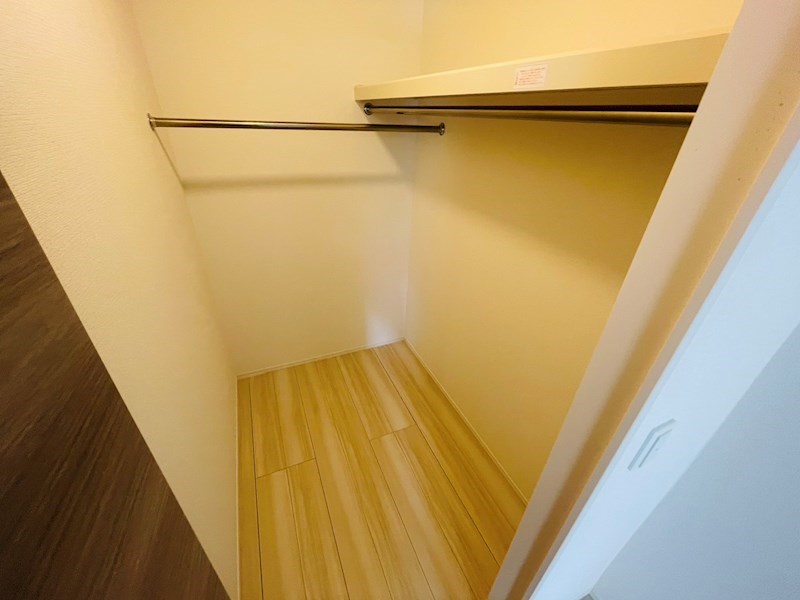 アヴァンス梅田 その他3