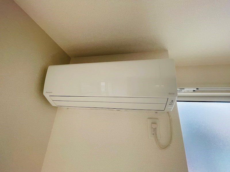 アヴァンス梅田 その他5