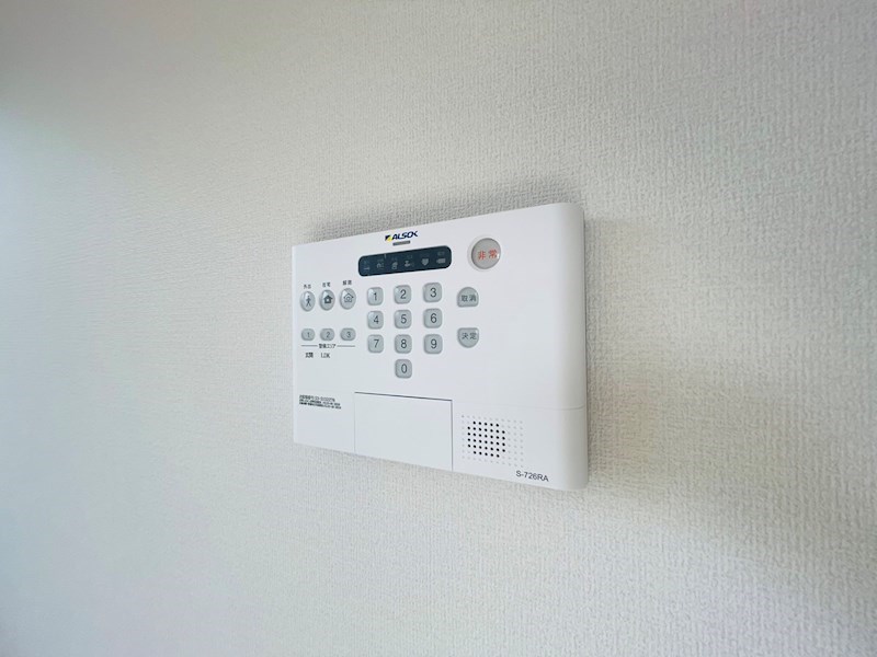 アヴァンス梅田 その他6