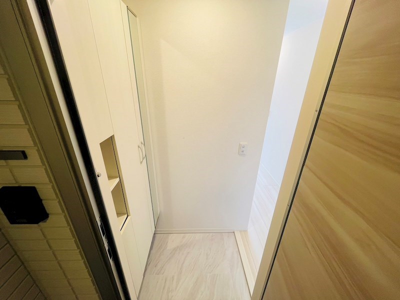 アヴァンス梅田 その他8